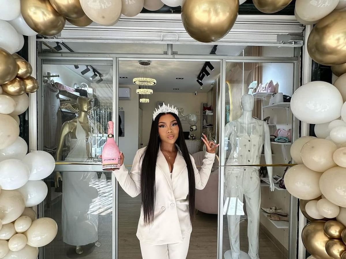 En Cali murió Carol ‘The Warrior’, joven creadora de contenido que luchaba contra el cáncer