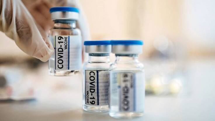 El director nacional de la Unidad para las Víctimas, Ramón Rodríguez Andrade