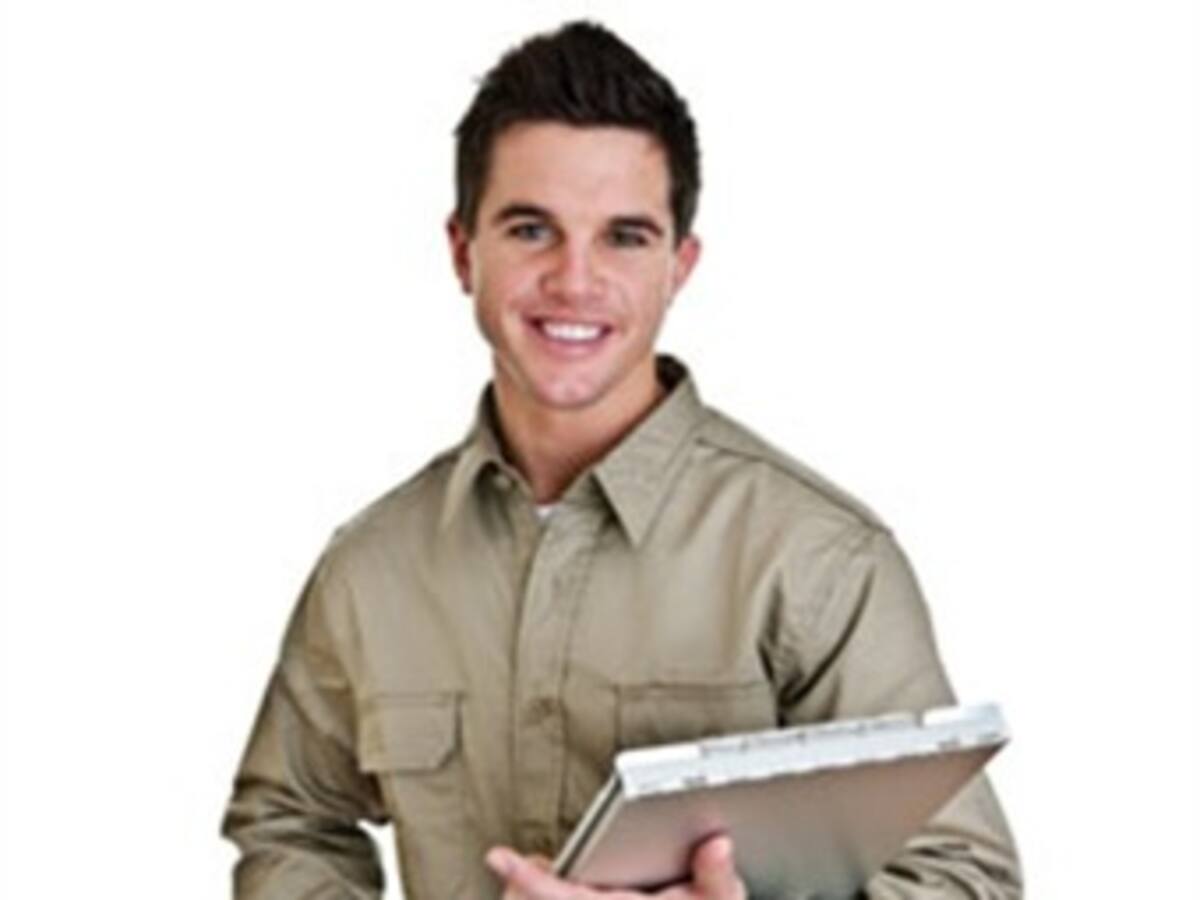 Nueva bolsa de empleo para jóvenes colombianos