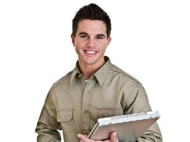 Nueva bolsa de empleo para jóvenes colombianos