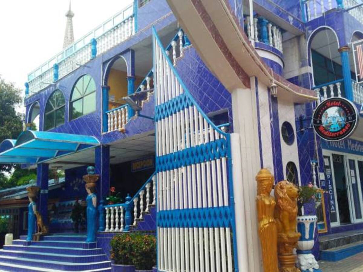 Autoridades trabajan para transformación turística de Melgar