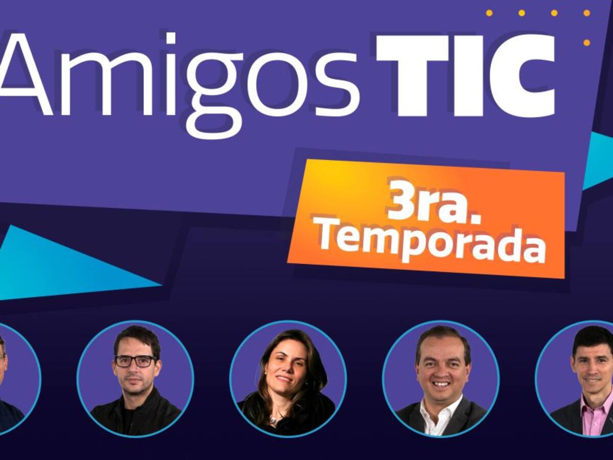 El gran reto entre estudiar y ser un emprendedor