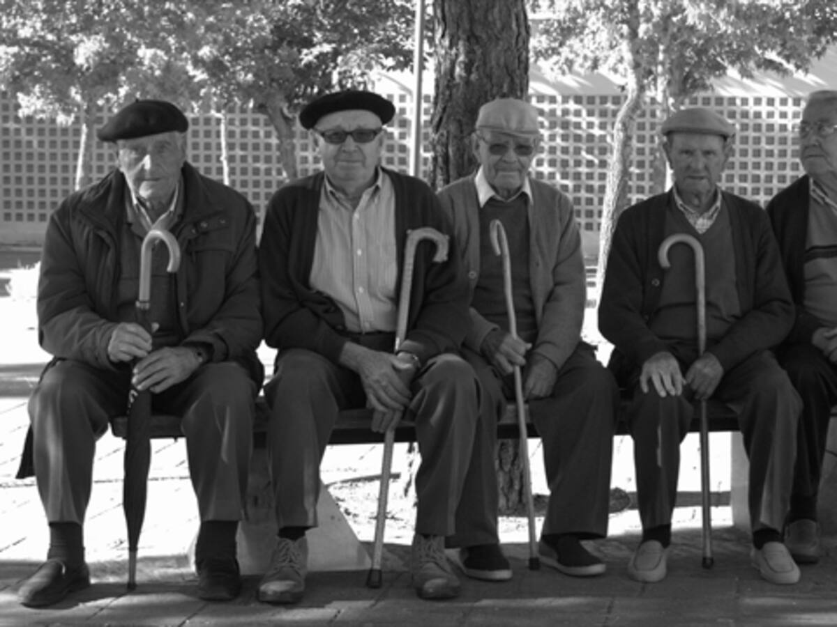No hay ambiente ni tiempo en el Congreso para una reforma pensional