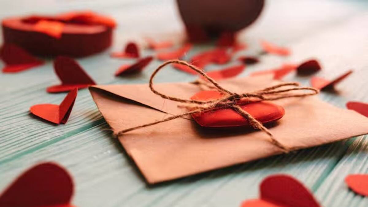 Ocho de cada 10 pereiranos celebrará este 21 de septiembre el amor y la amistad