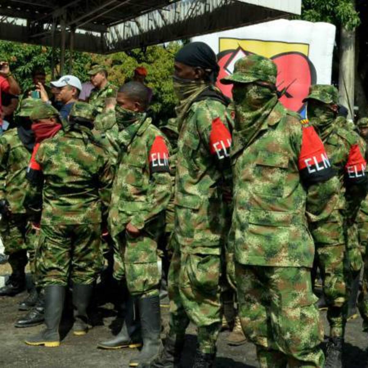 En Quindío refuerzan seguridad en zona cordillerana ante amenaza de paro armado en el país