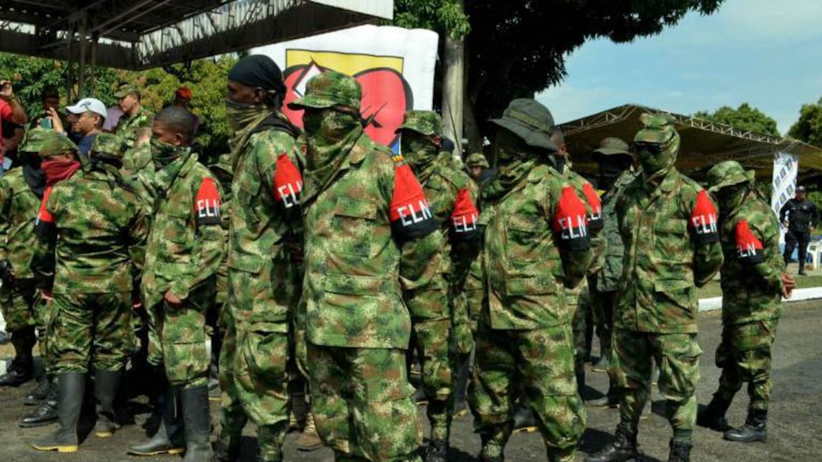 Secretario del Interior del Quindío