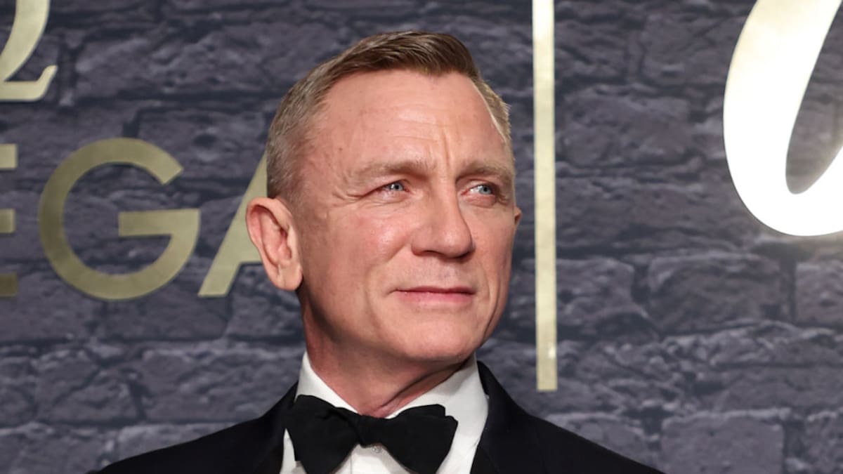 Amazon MGM Studios confirma oficialmente que la búsqueda del nuevo James Bond ha comenzado