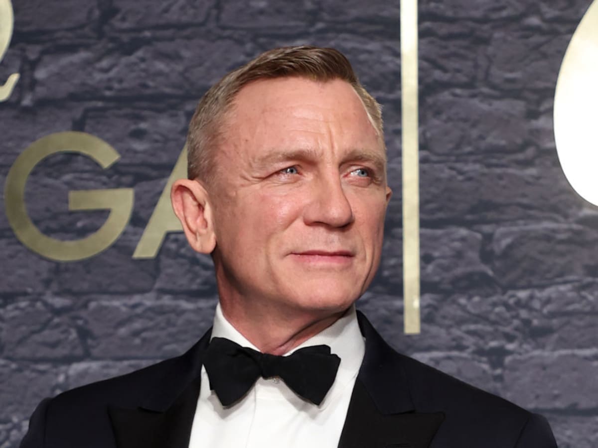 Amazon MGM Studios confirma oficialmente que la búsqueda del nuevo James Bond ha comenzado
