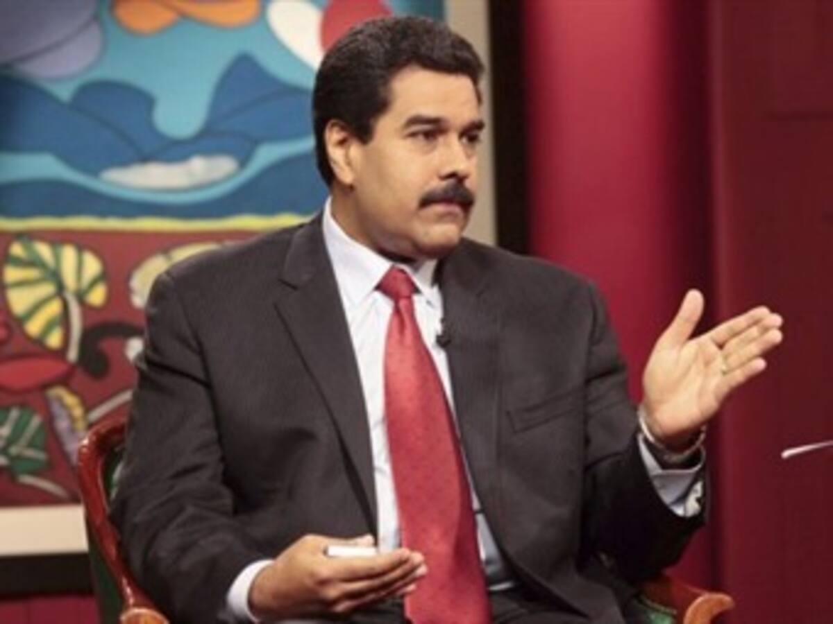 Estalla crisis en el Chavismo por denuncias de corrupción