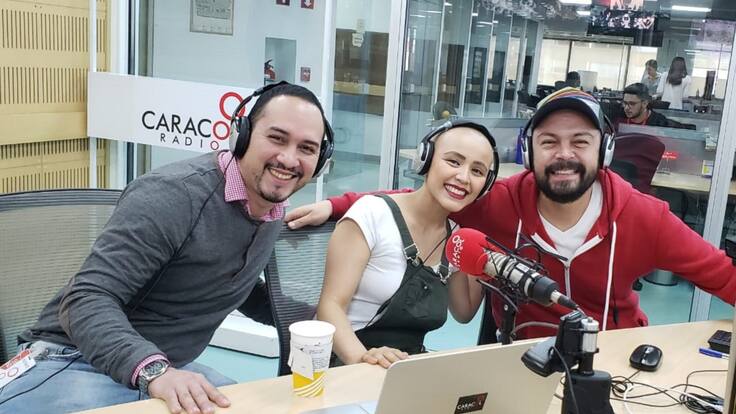 Jimena Cifuentes es un ejemplo de lucha y resiliencia