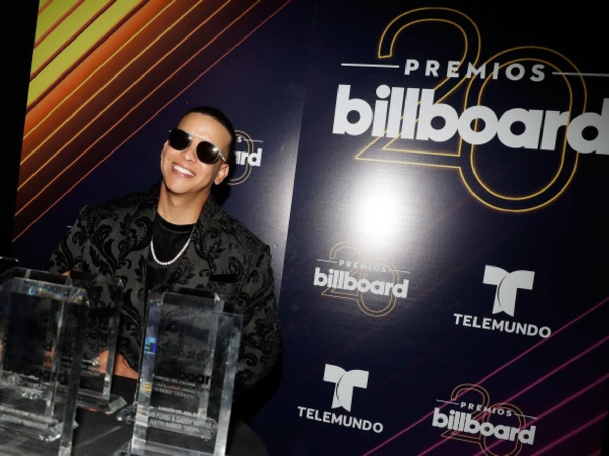 'Lo Que Pasó Pasó' declamación por Santiago Rivas