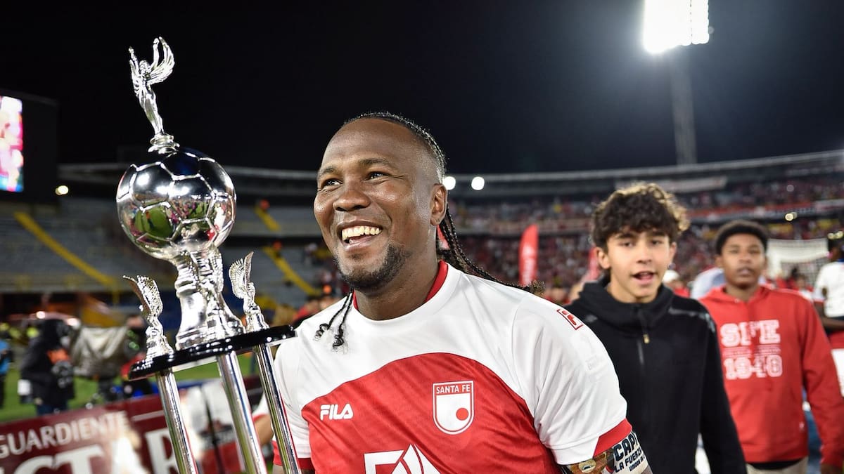 El Pulso del Fútbol, 23 de enero de 2026