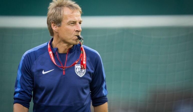 Foto tomada de ussoccer.com