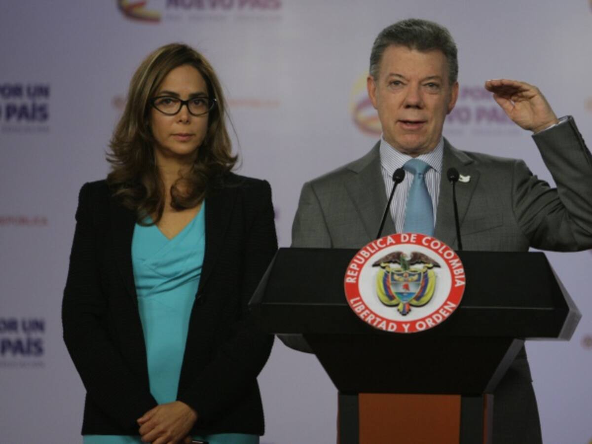 Alzas en matrículas para 2016 dependerán de la calidad de los colegios