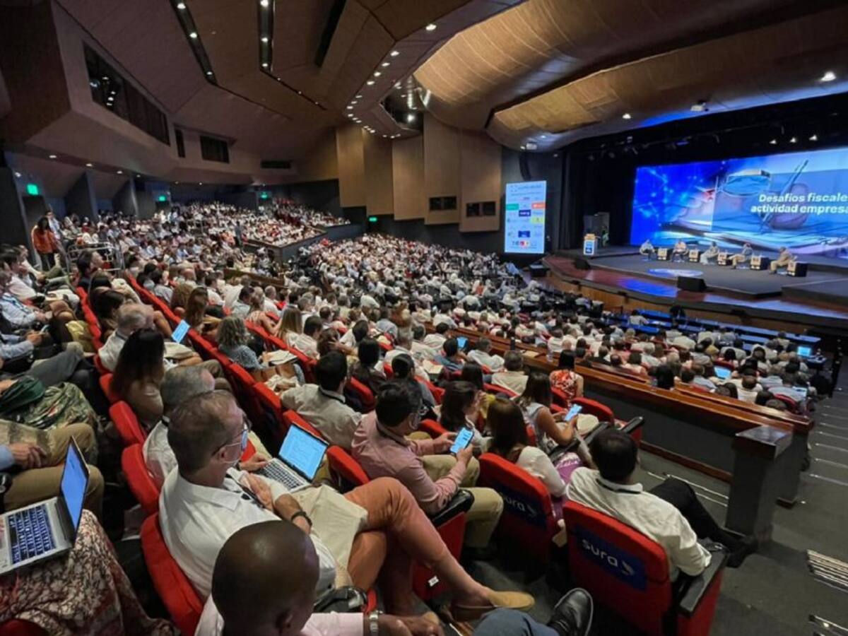 Es ir en contravía de aquellos que están buscando empleo: Fenalco