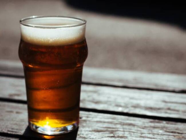 Otro caso de “usted no sabe quién soy yo” se generó en Ibagué