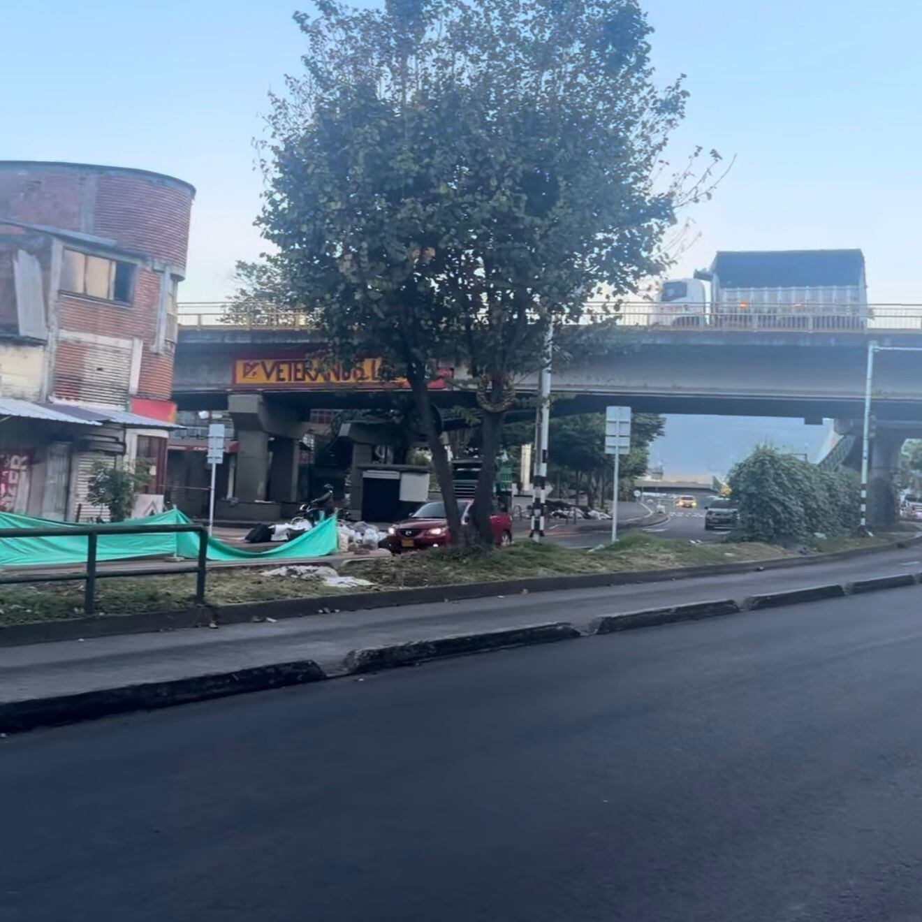 Foto: suministrada comunidad. 