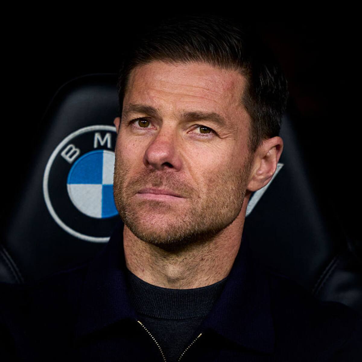 Primera reacción de Xabi Alonso tras ser nombrado nuevo técnico del Chelsea