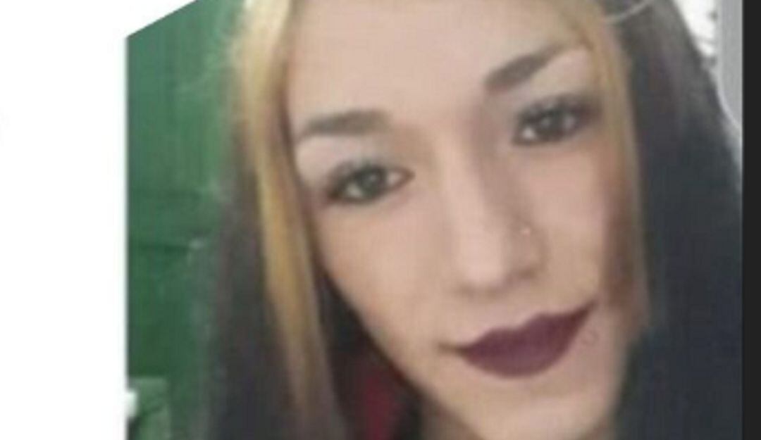 Imagen tomada del comunicado emitido por la organización