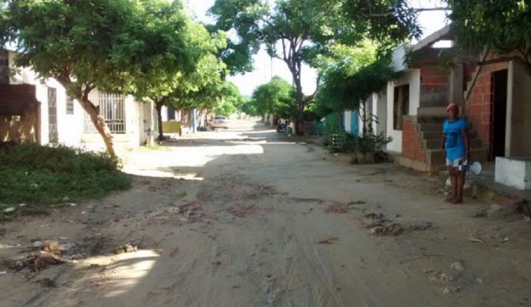 Imagen de referencia