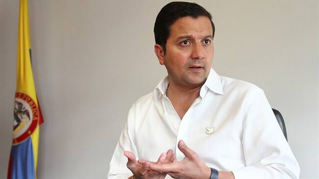 Mintic rechaza eliminación de principio de neutralidad de la red EE.UU.. Foto: Colprensa