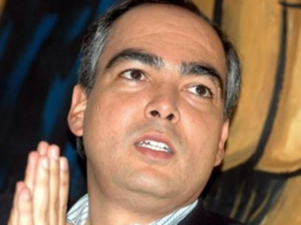 MinDefensa espera 'verdad judicial' sobre supuestas fosas comunes