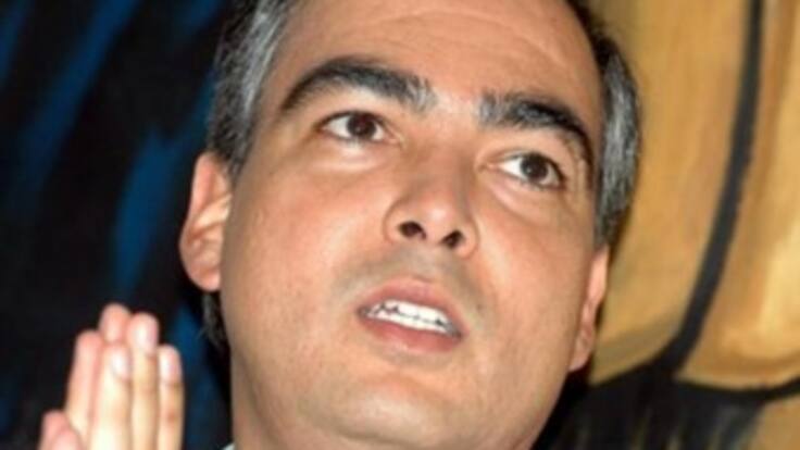 MinDefensa espera 'verdad judicial' sobre supuestas fosas comunes