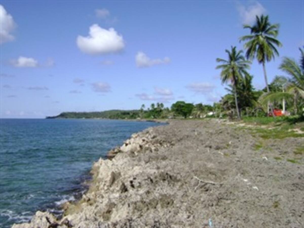 En un 83% se redujo el homicidio en la modalidad de sicariato en el 2011 en San Andrés