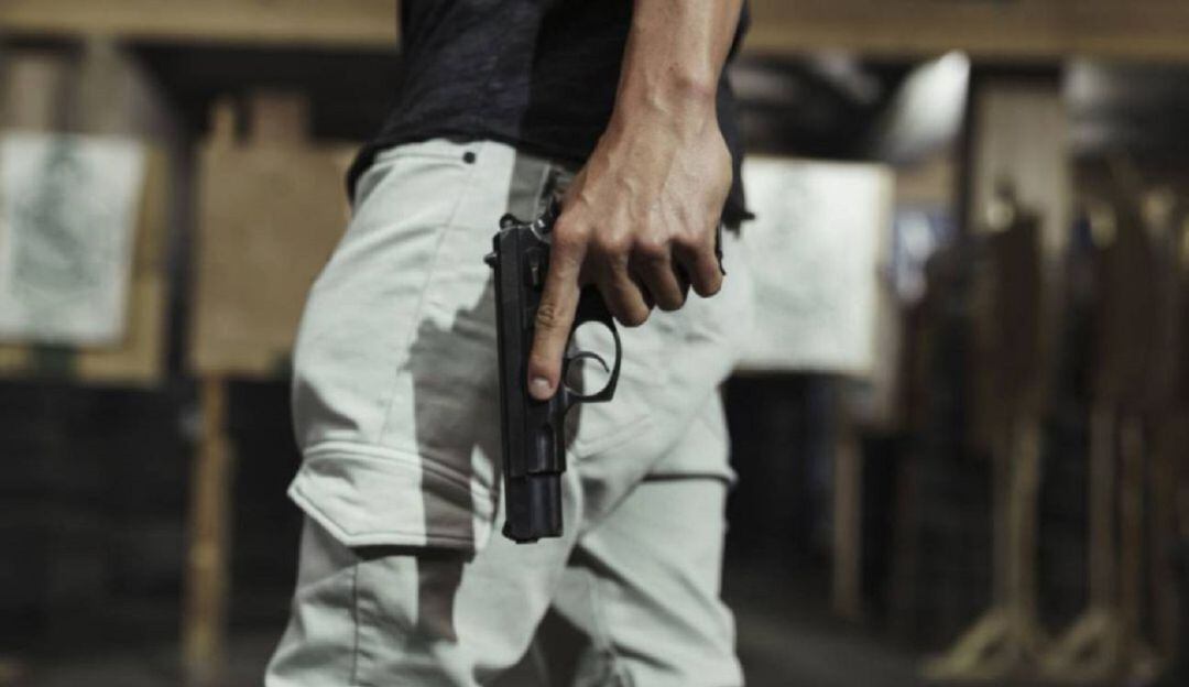 Imagen de referencia