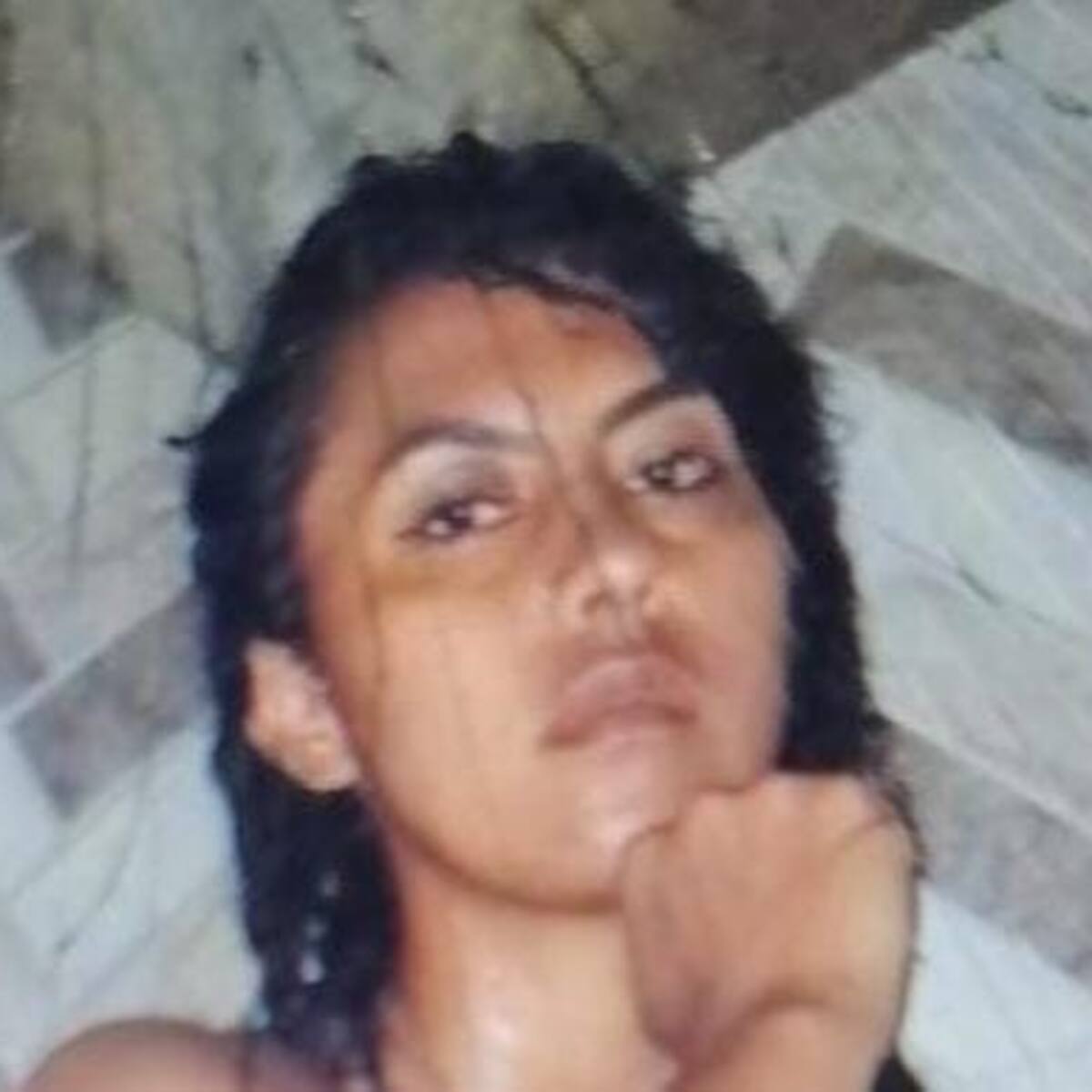 Disidencias imponen control social y económico en zonas rurales de Caquetá, según audios revelados