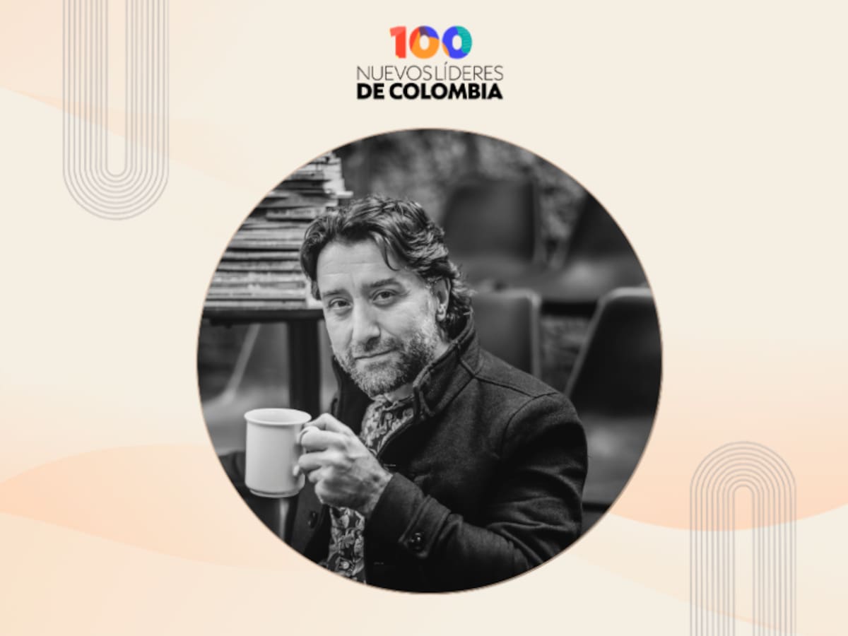 Carlos Palacio ‘Pala’, el médico cirujano que no ejerció por dedicarse a la música y a la poesía