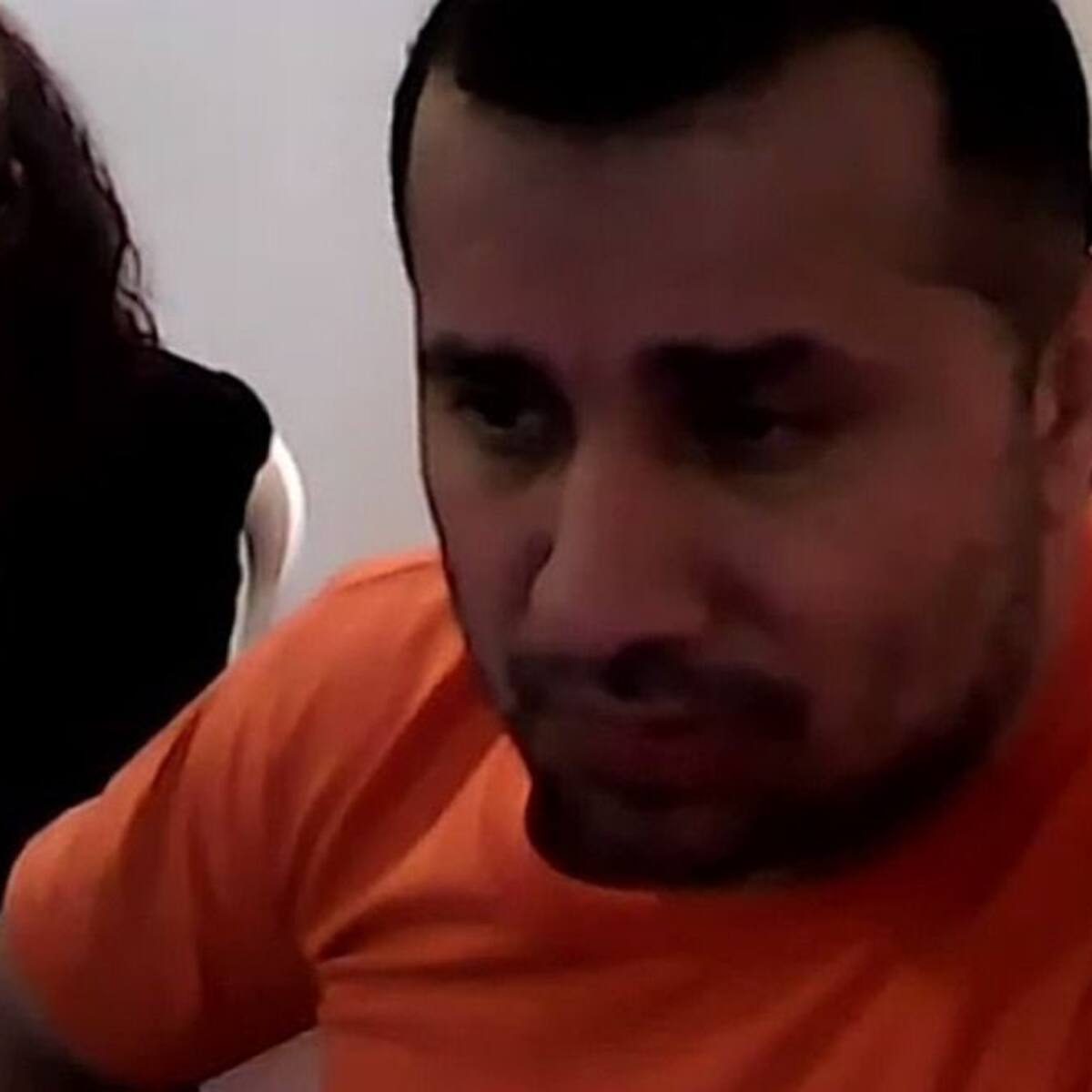 Alias ‘Fito’, capo del narcotráfico en Ecuador, acepta ser extraditado a Estados Unidos