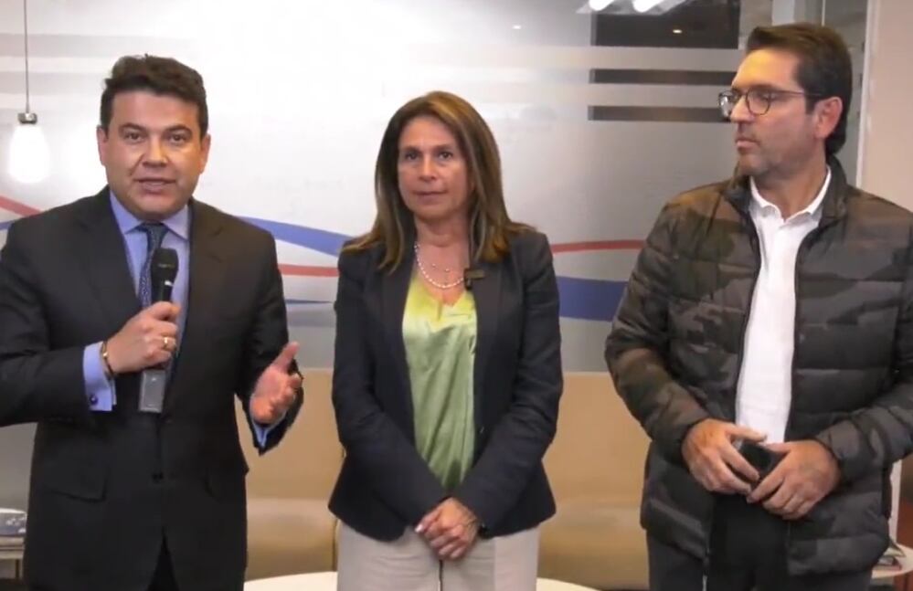 Puentes afectados por avalancha de Quetame estarán listos en enero y julio del 2024