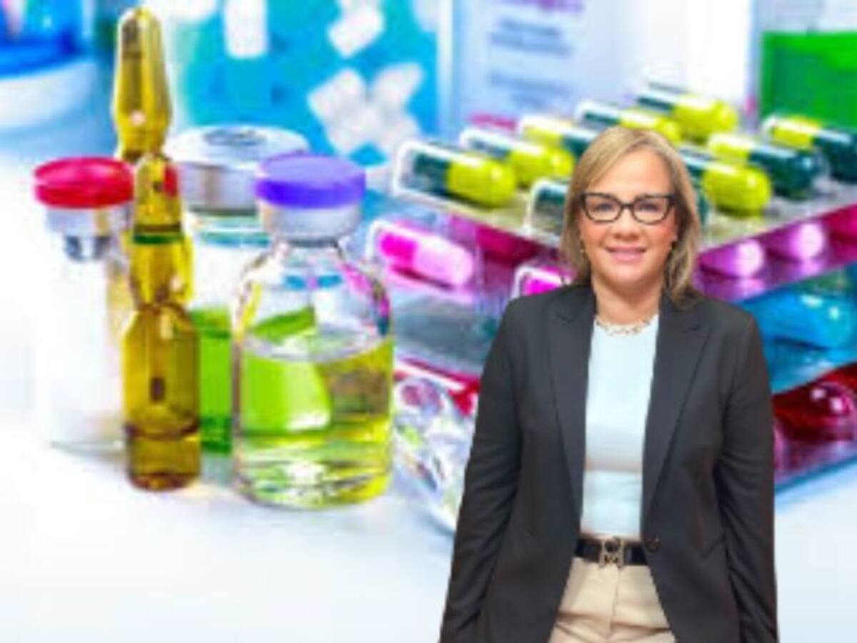 Industria farmacéutica advierte riesgo en producción de medicamentos tras resolución de MinSalud