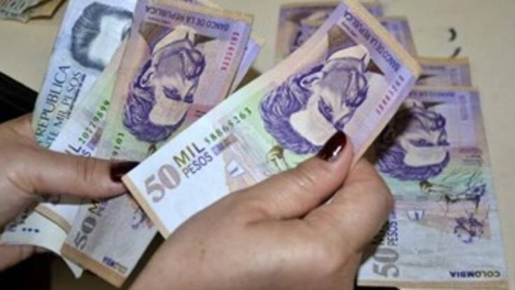 Próxima semana entregarán dineros para votación de revocatoria a Petro