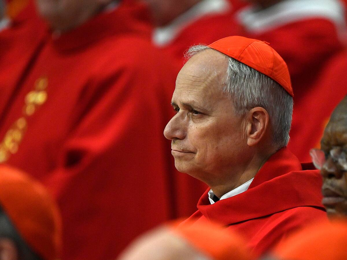 León XIV: ¿Qué puede esperar Colombia del nuevo Papa?