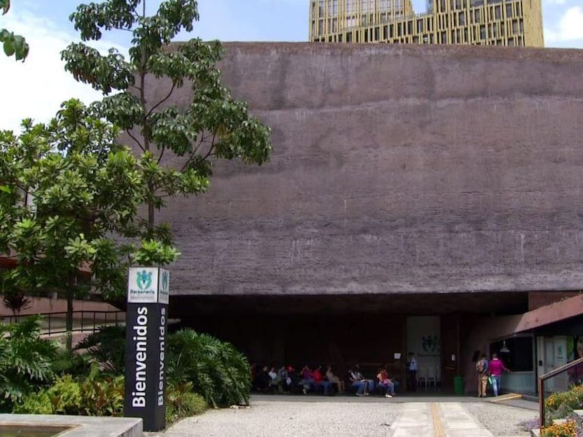 Sanción a cinco integrantes del Comité de Convivencia del Concejo por archivar caso de acoso laboral