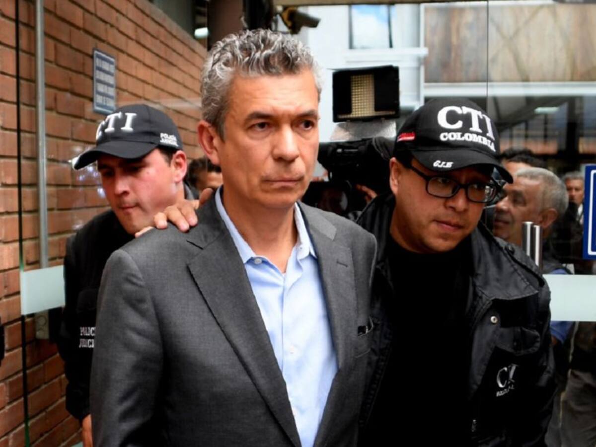 Acdac denuncia amenazas de muerte por caso ‘Chuzadas’