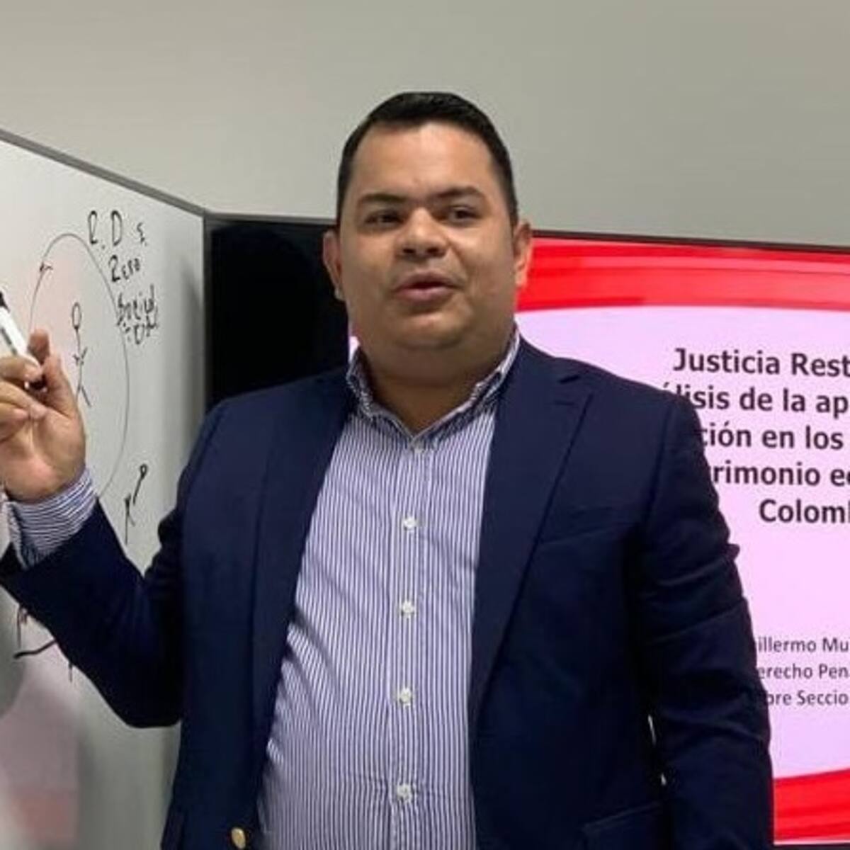 Autoridades de Barranquilla investigan atentado contra abogado de alias ‘El Gatico’
