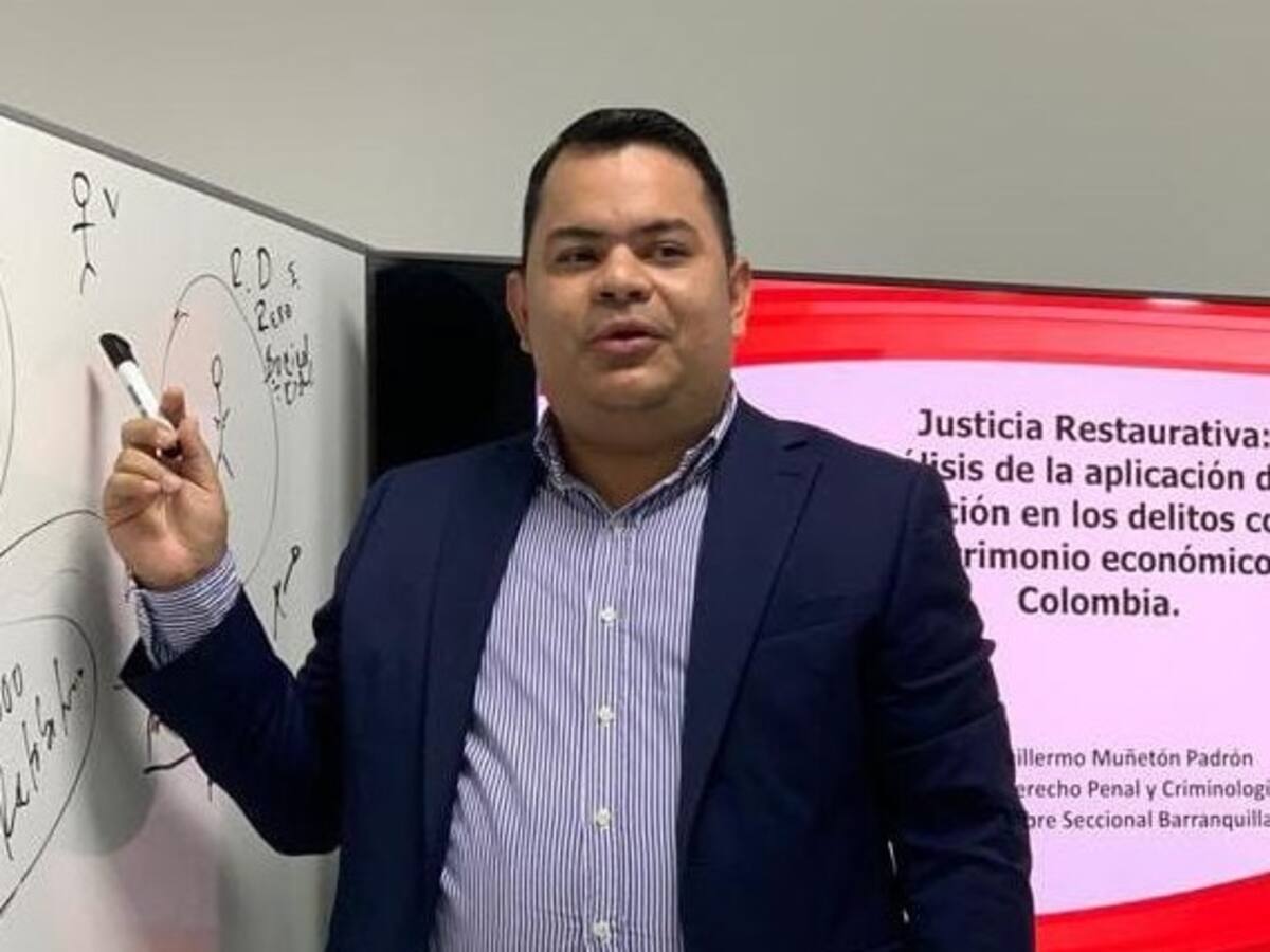 Autoridades de Barranquilla investigan atentado contra abogado de alias ‘El Gatico’