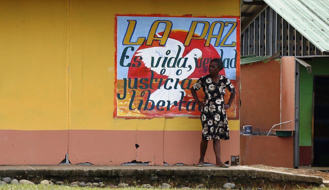 Este año la temática de la agenda será La vivienda y el hábitat como pilares de la recuperación económica en el marco de la situación mundial