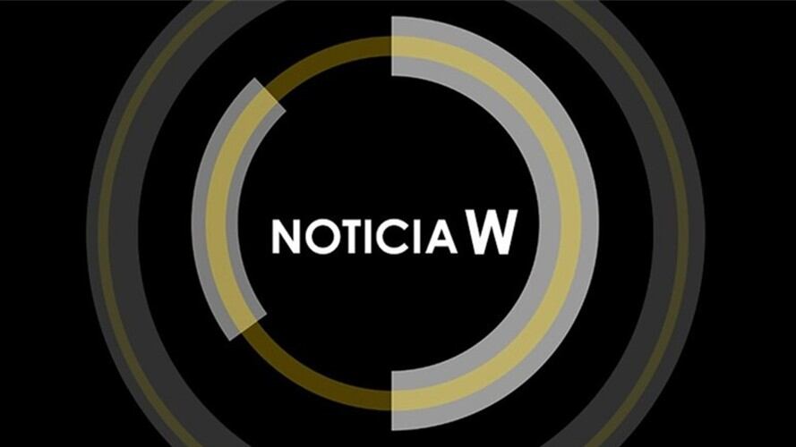 Un policía lesionado tras asonada en Guachené, Cauca. Foto: