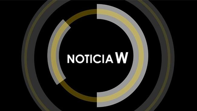 Un policía lesionado tras asonada en Guachené, Cauca. Foto: