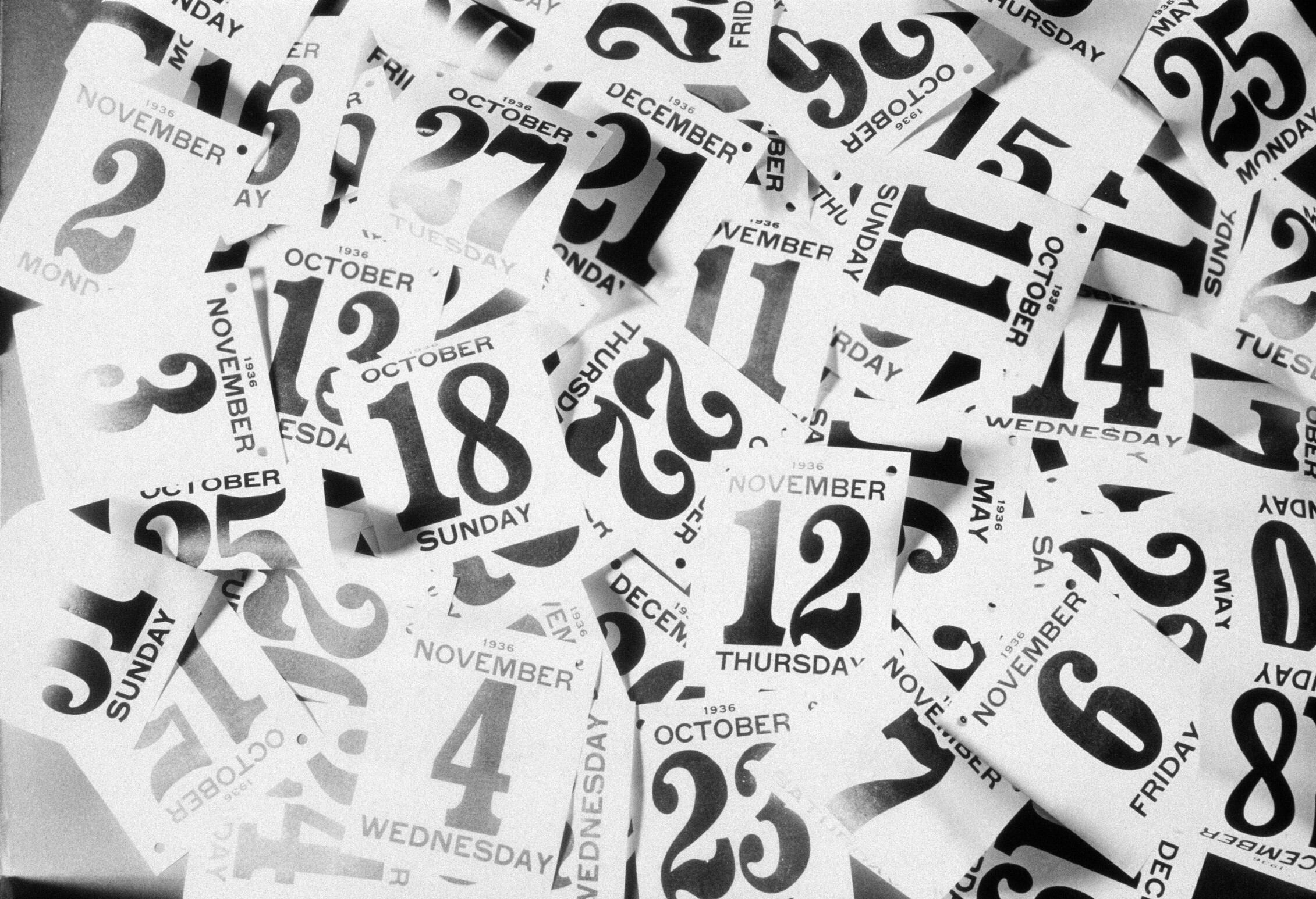 Imagen de Getty Images