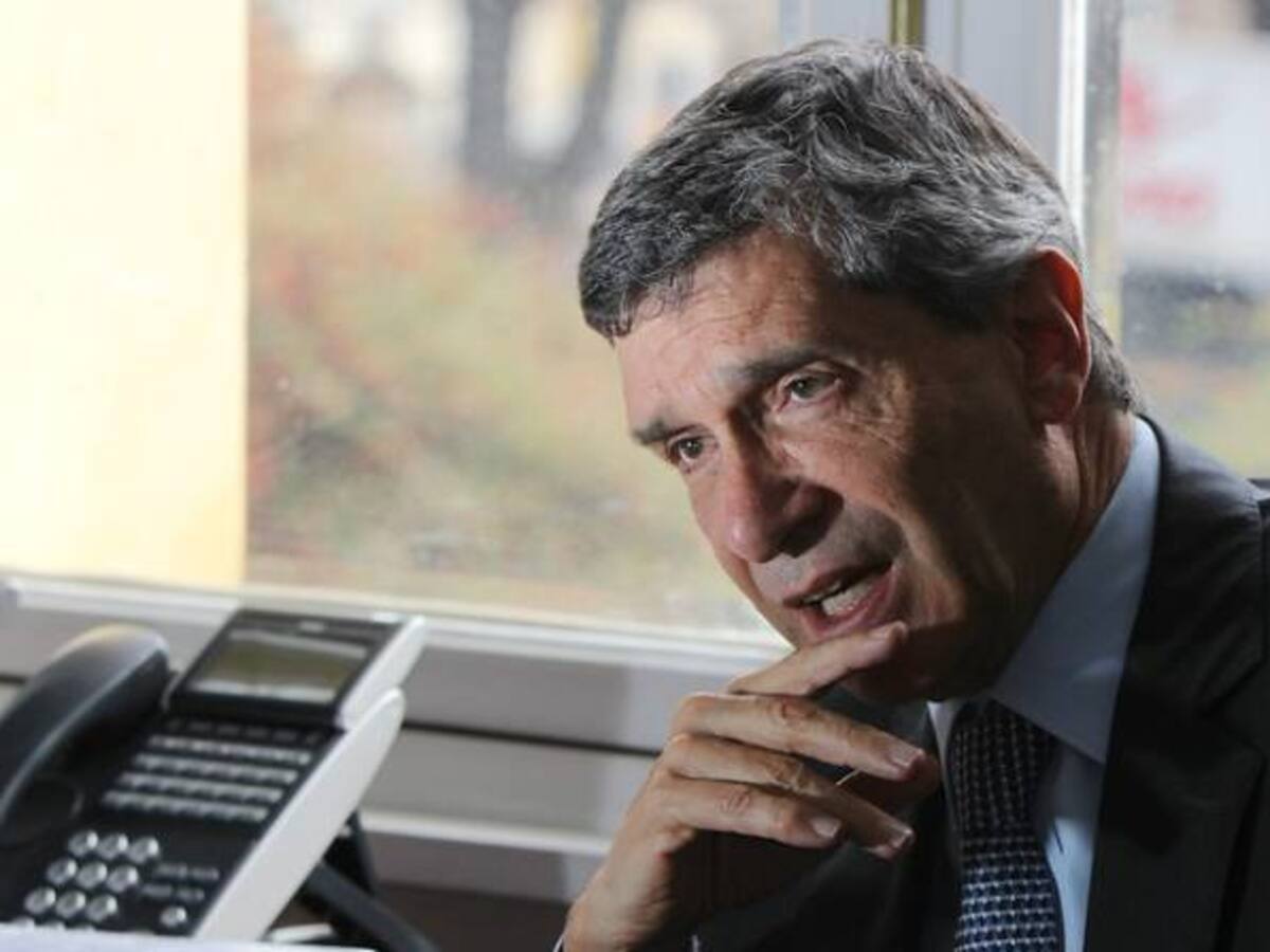 El conflicto por invasión de tierras que ha impedido la sustitución en Tumaco