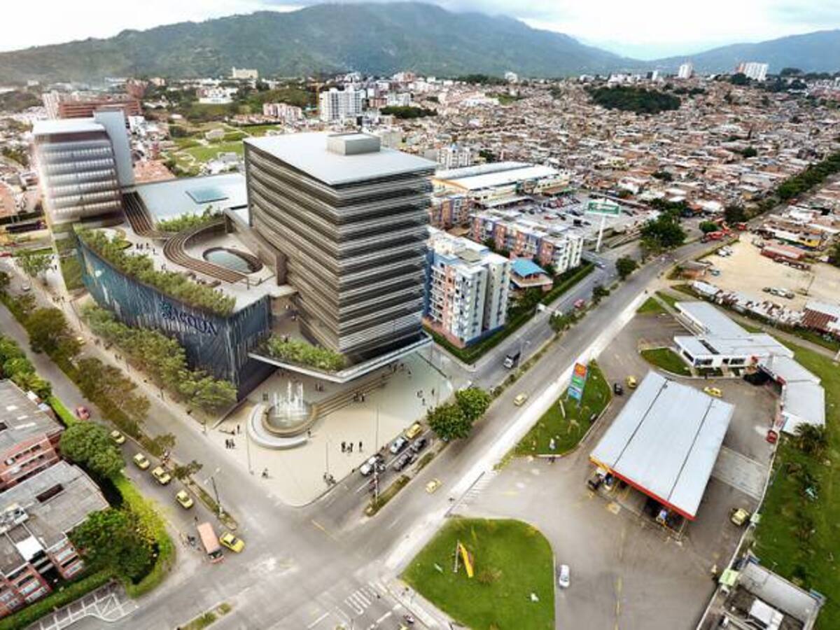 Se hará actualización catastral en zona rural de Ibagué