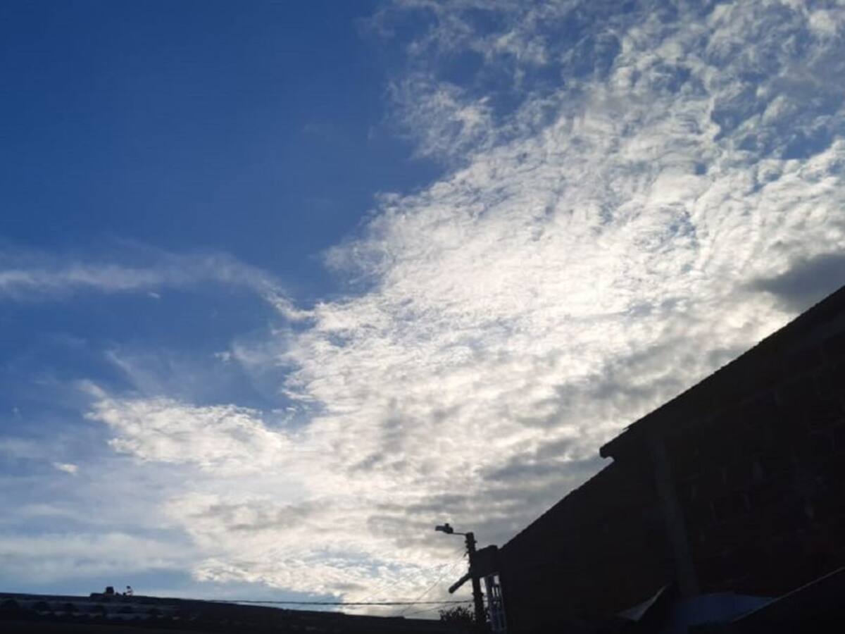 Martes 15 de septiembre, las noticias más importantes de Armenia y Quindío