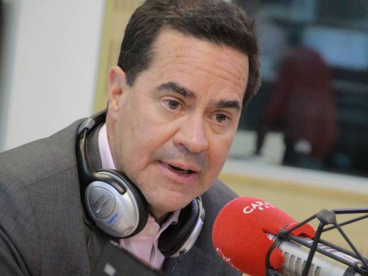 Hay que llevar mercado y Estado a zonas cocaleras: Pearl