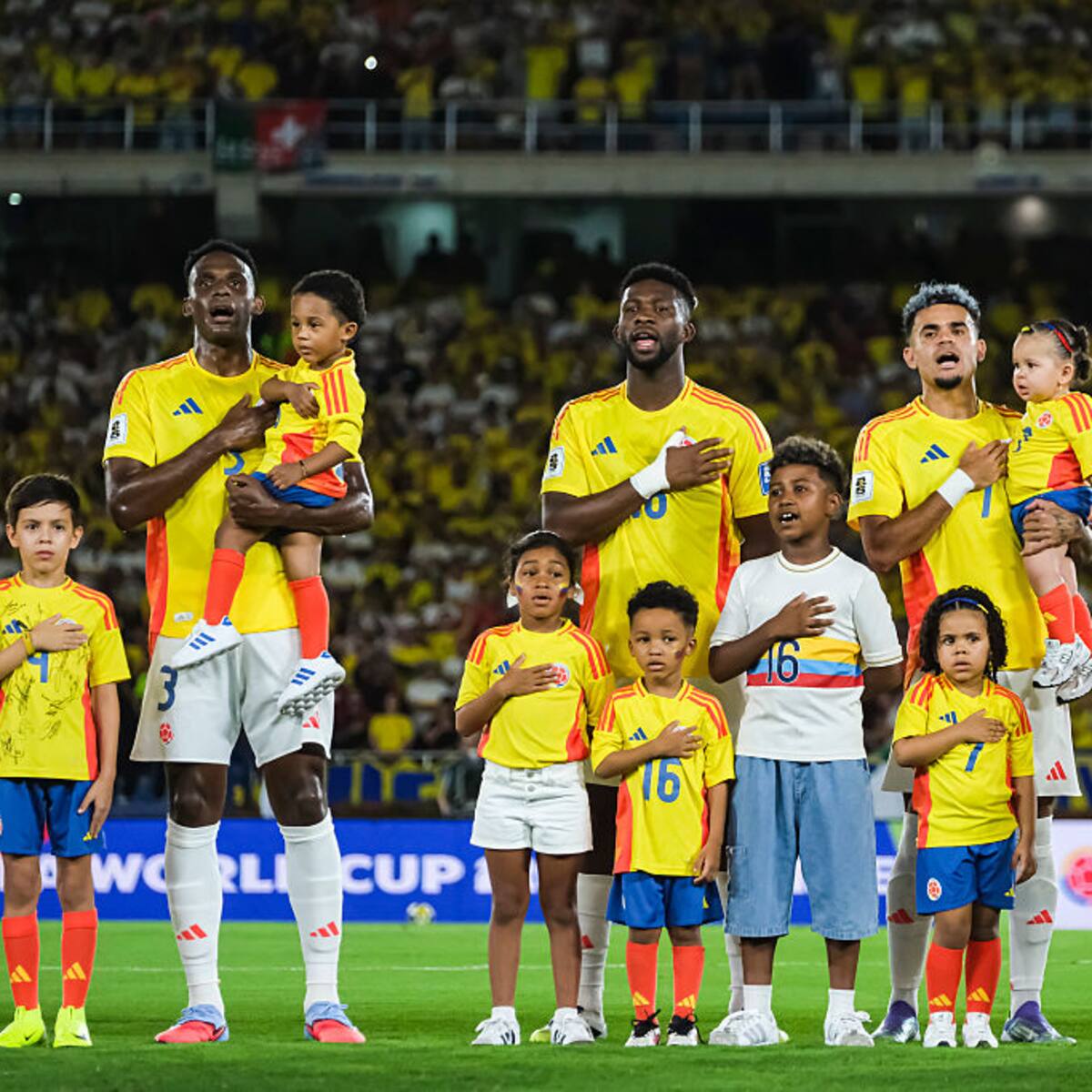 Figura de la Selección Colombia dejaría Europa para unirse al Vasco de Carlos Cuesta y Carlos Gómez