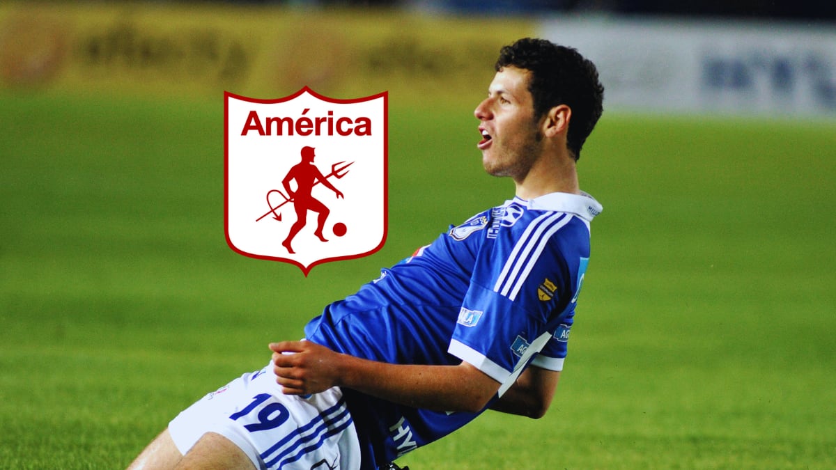 Pedro Franco/Getty Images.